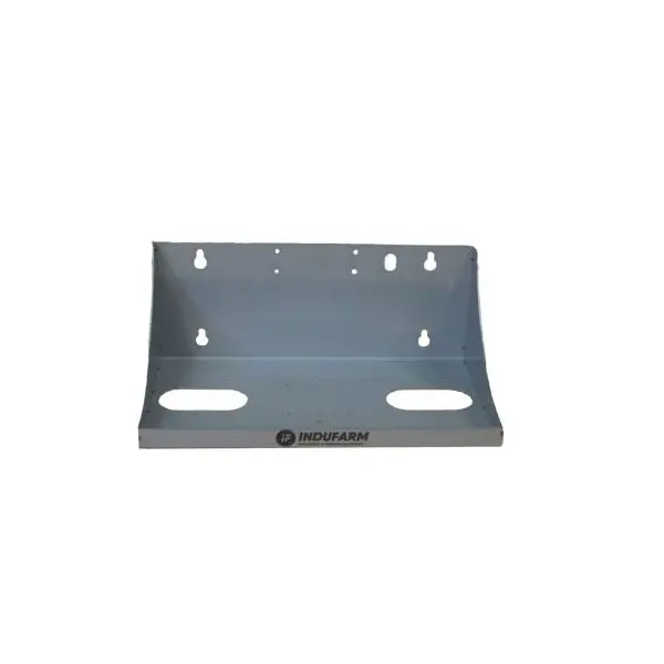 Support de montage universel pompe doseuse IF