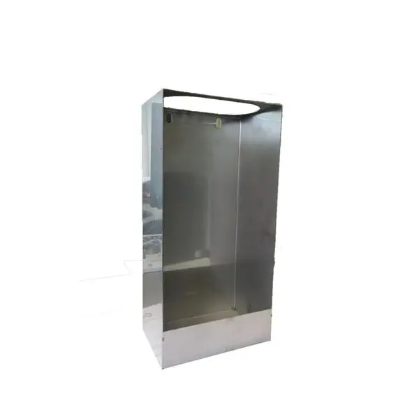 Lanshouder voor Applicator