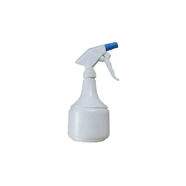 Udder sprayer, 600 mL