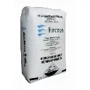 Sodium hydroxide macro pearls 98% (E524), 25 kg