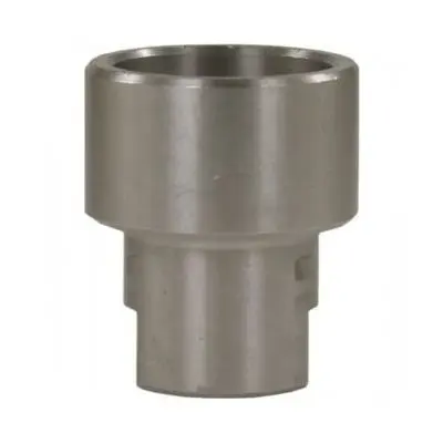 Lance protector for high-pressure lance