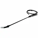 Matabi lance with hose for pressure sprayer