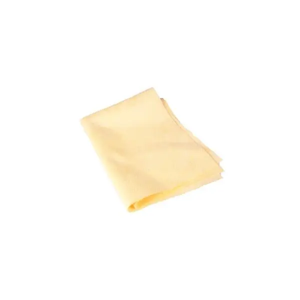 Microvezel dweil