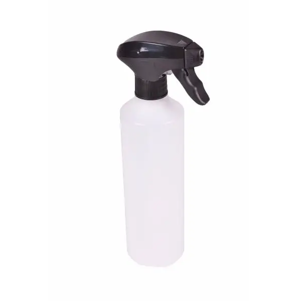 Handspuit, 0,5 liter