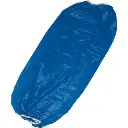 Mouwovertrek, 100 stuks
