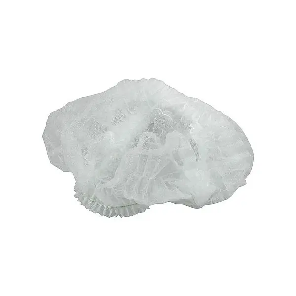 Hair net, 100 pieces