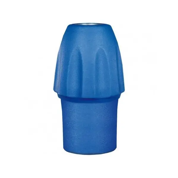 Adapter for high-pressure gun Dibo to Alto