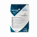 Softening salt, 25 kg