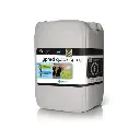 Quick Spray, 22 kg