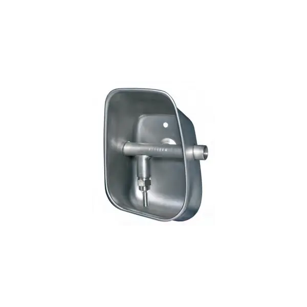 Drinkbak Freshwater vleesvarkens