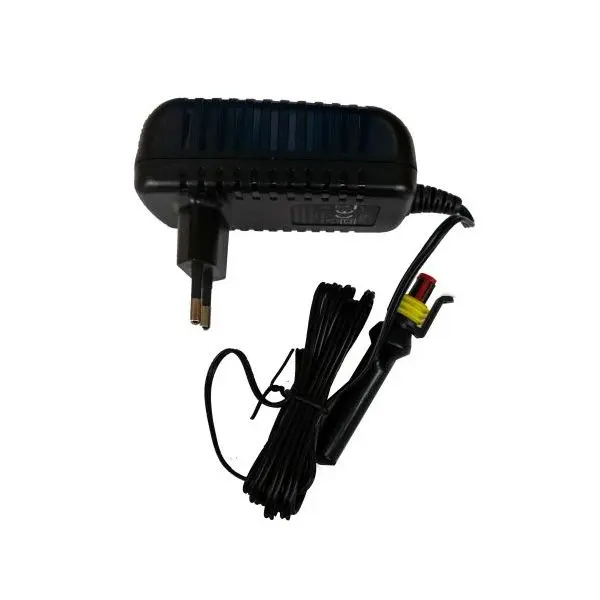 Transfo voor Mixingtank