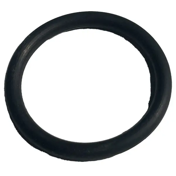 O-ring EPDM tbv koppeling A00301, 20 X 2,5 mm