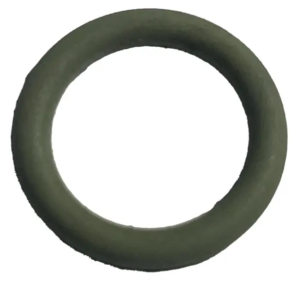 EPDM O-ring for coupling A00301, 18 X 2.5 mm