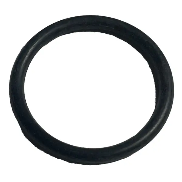 O-ring tbv koppeling A00298, 18 X 2 mm