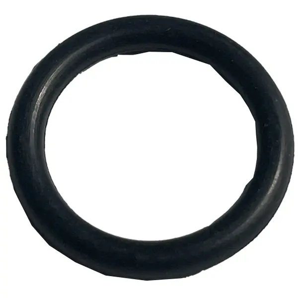 O-ring NBR tbv A00298, 15,1 X 2,7 mm