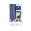 Bello Zon chlorine dioxide generator, 12 grams/hour