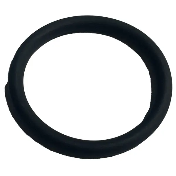 O-ring van niveaucontact mixing/opslagtank t.b.v. Bello-Zon 12 gram/uur