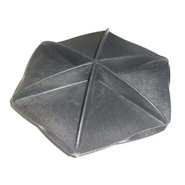 Hexa-Cover R90, per m²