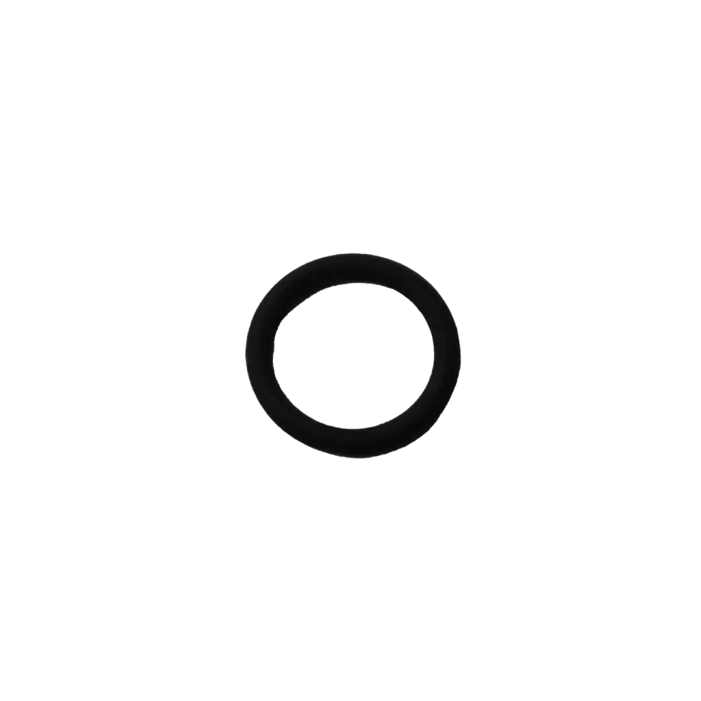 O-ring 10,82 X 1,78 t.b.v.  Doseerventiel
