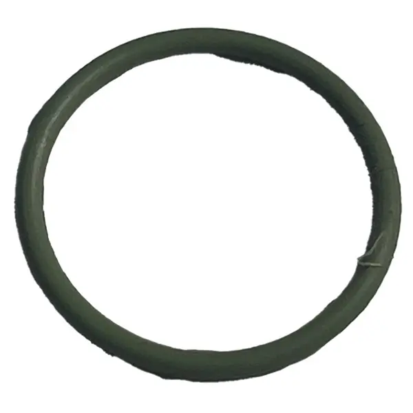 O-ring pour valve doseuse