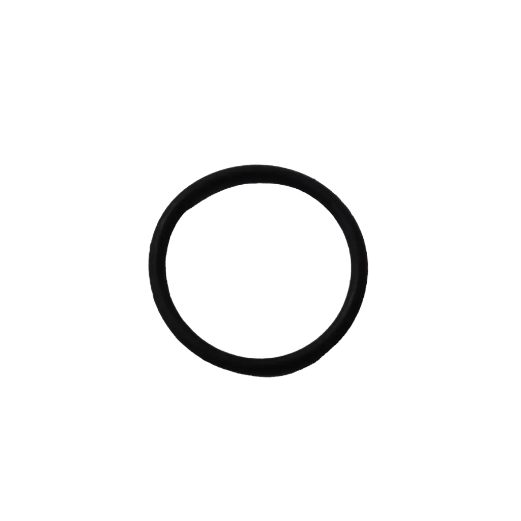 O-ring 17 X 1,5 EPDM  t.b.v. doseerventiel