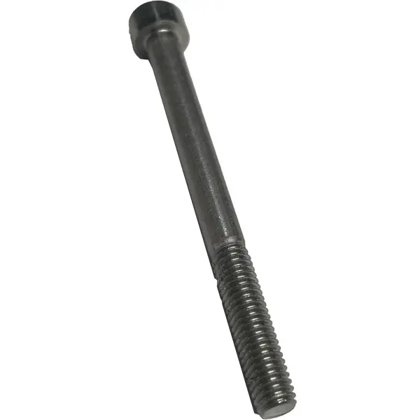 Schroef M6 X 70 t.b.v. IF Foamunit