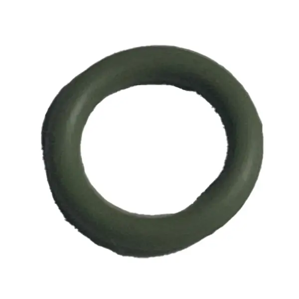 O-ring 4 X 1 t.b.v. foamunit