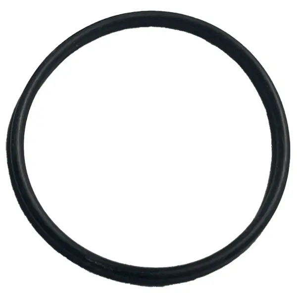 O-ring 27 X 1,5 t.b.v. foamunit