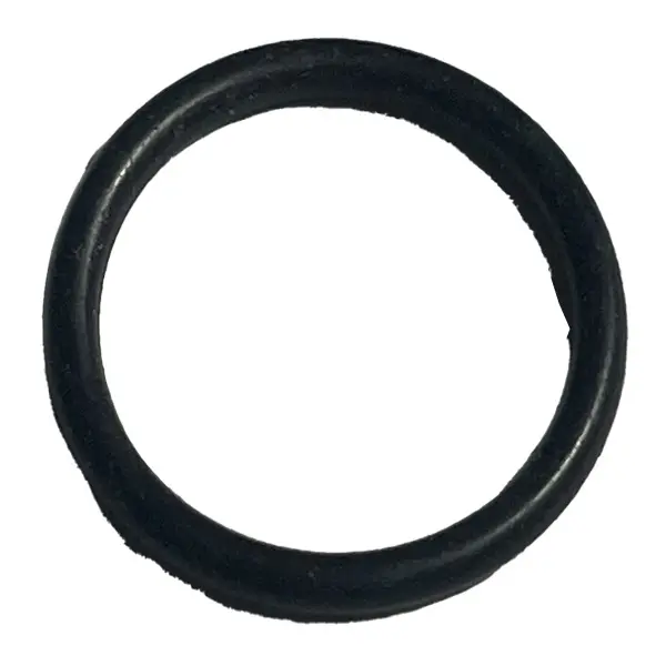 O-ring t.b.v. foamunit