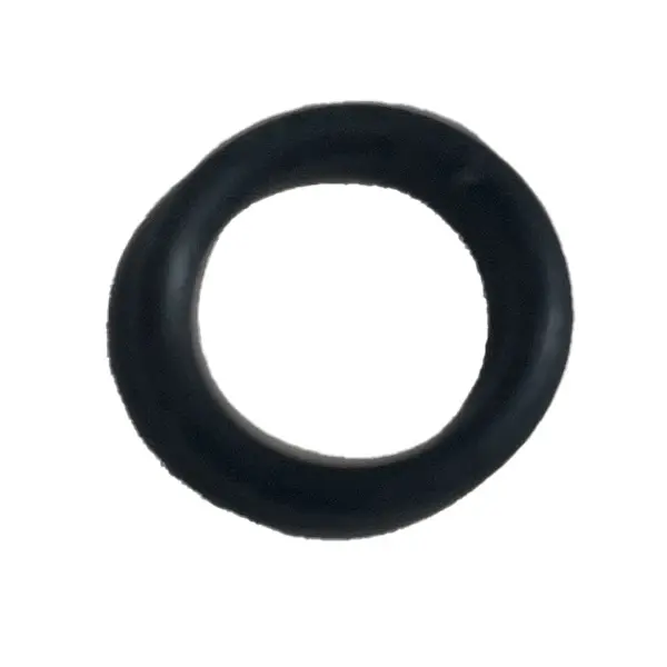 O-ring 7 X 1,5 NBR 90 Shore t.b.v. foamunit