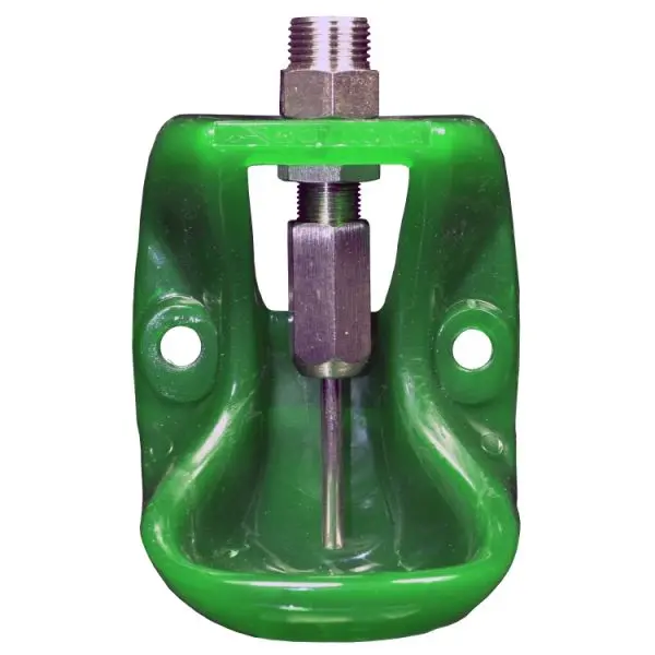 Easy Drinker mini Rotecna