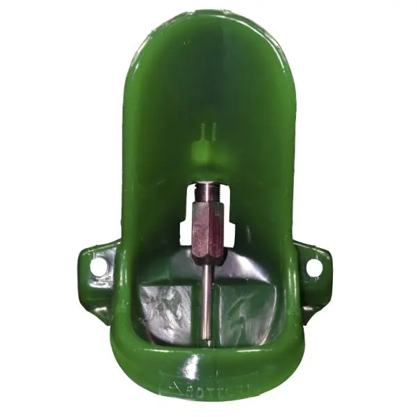 Easy drinker midi Rotecna