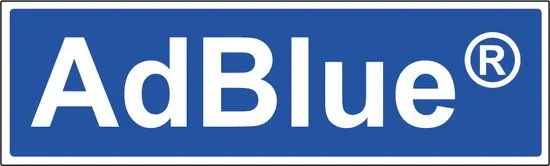 [A00916] AdBlue en vrac, par litre