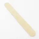 Technovit spatula, 10 pieces