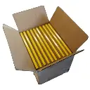 Glue board, 10 pieces, 11 X 15 cm