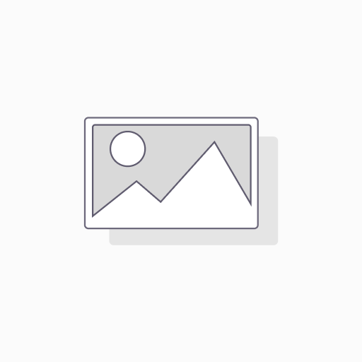 Onderhoudsset doseerpomp Gamma-X 0424 Prominent