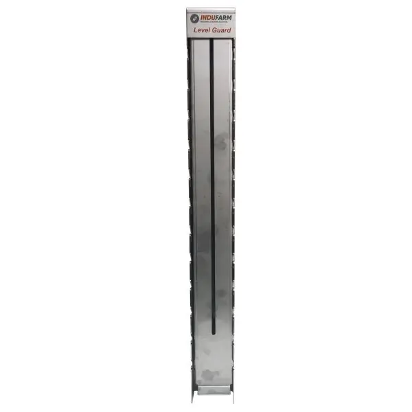Support pour Levelguard