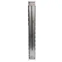 Levelguard support, rvs