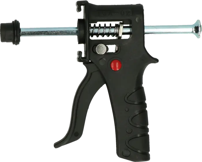 Baitgun t.b.v. Maxforce