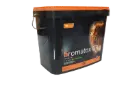 Bromatox GR, 10 kg