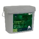 Control, 10 kg  