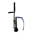 IF Feedercleaner