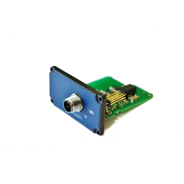CAN-bus module