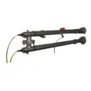 UVC system Dulcodes LP-D, 2 X 350 Watts