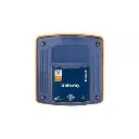 Dulconnex t.b.v. Gamma-X, Gamma-XL en BelloZon