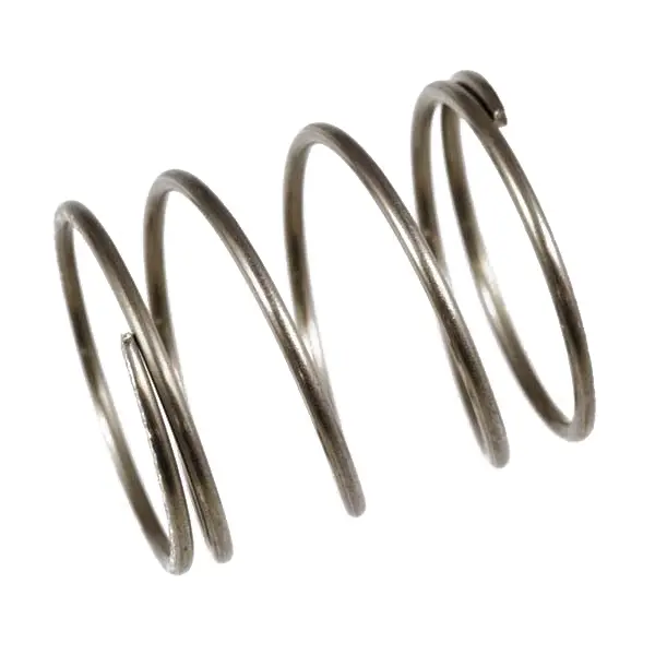 Ressort pour filtre auto nettoyant, 1/2 - 5/4"
