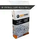 IF Viminol Cow Resistance, 25 kg