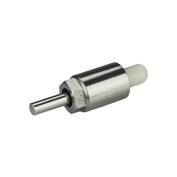 Drinknippel Ecodrinker, 1/2"