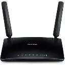 Router Wifi 4G-LTE TP-link