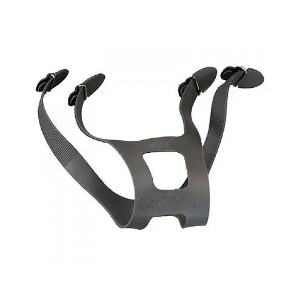 3M headband set